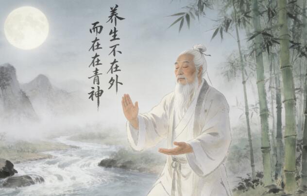 导致湿气重的食物网 - 产生湿气的食物,湿气重产生的疾病