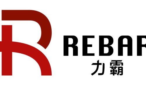 导致湿气重的食物网 - 产生湿气的食物,湿气重产生的疾病