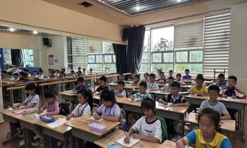 湿气重要多吃什么食物调理-导致湿气重的食物网 - 产生湿气的食物,湿气重产生的疾病