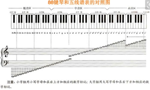 湿气重要多吃什么食物调理-导致湿气重的食物网 - 产生湿气的食物,湿气重产生的疾病