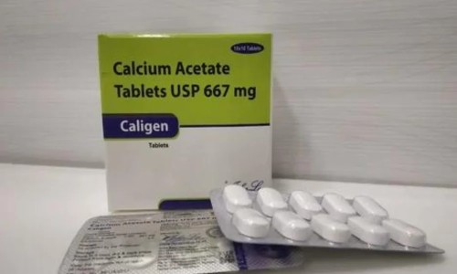 湿气重的三个行为-导致湿气重的食物网 - 产生湿气的食物,湿气重产生的疾病