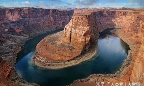 导致湿气重的食物网 - 产生湿气的食物,湿气重产生的疾病