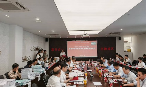 湿气重的三个行为-导致湿气重的食物网 - 产生湿气的食物,湿气重产生的疾病