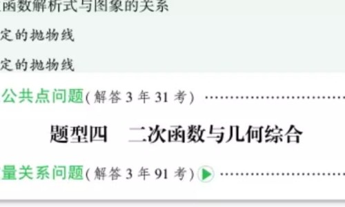湿气重的三个行为-导致湿气重的食物网 - 产生湿气的食物,湿气重产生的疾病